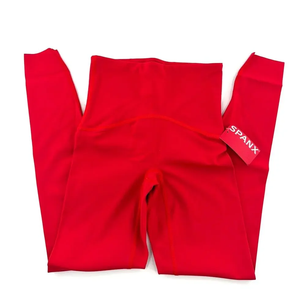 SPANX boost more